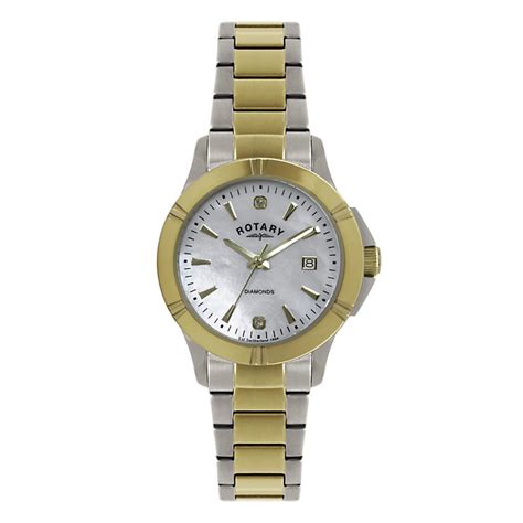 rolex h samuel|h samuel ladies watches uk.